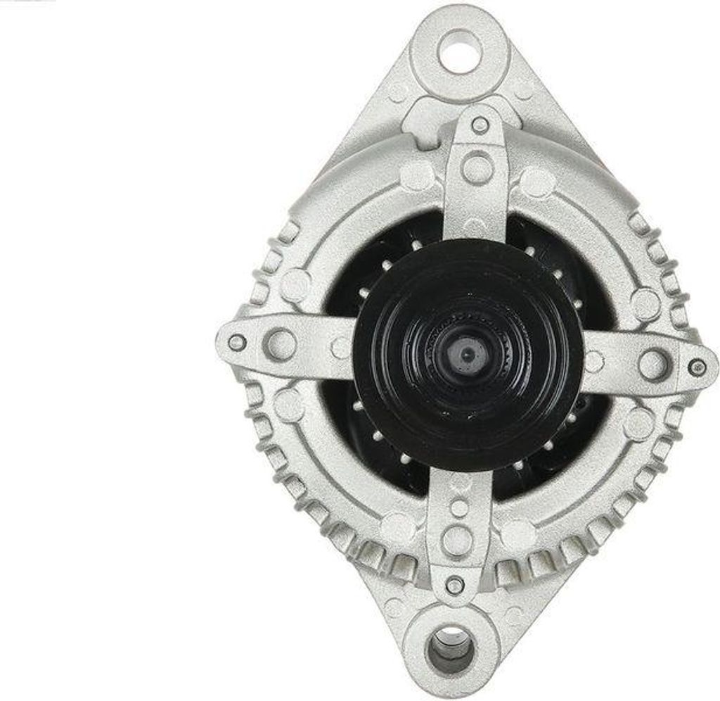 AS-PL A6217PR Lichtmaschine OE 56029574AA kompatibel mit Freemont