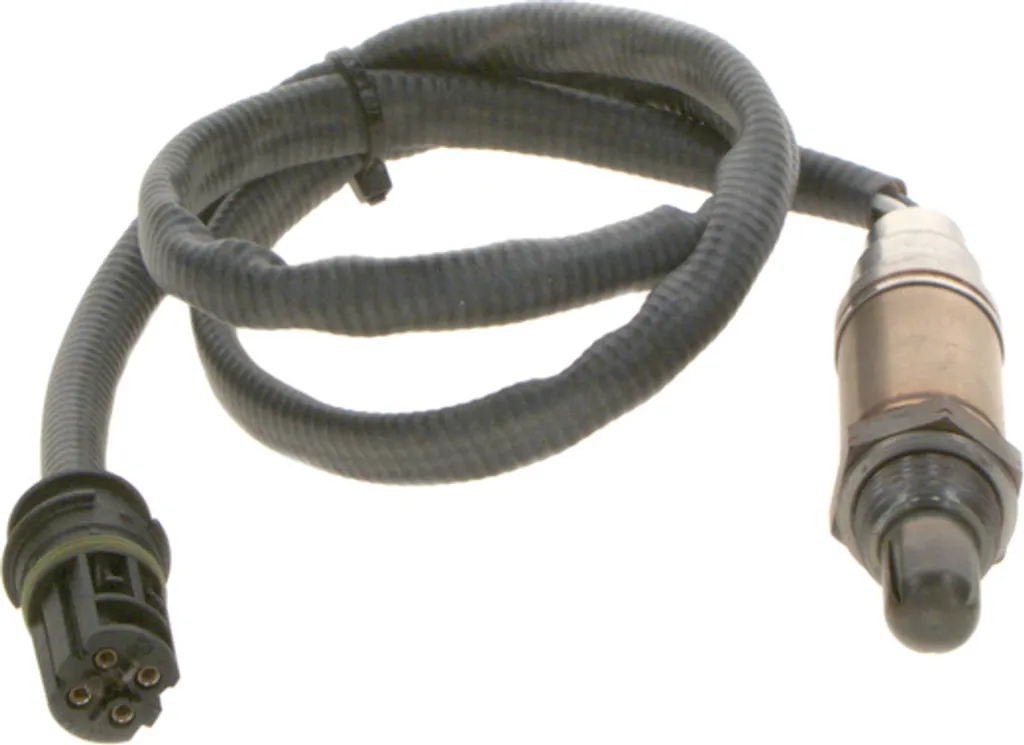 Sonde Lambda Bosch pour Réduire Consommation BMW Série 3 E46 et Z3