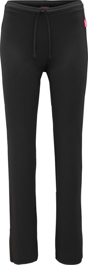 VENICE BEACH Jazzy-Nos Hose Damen schwarz 42