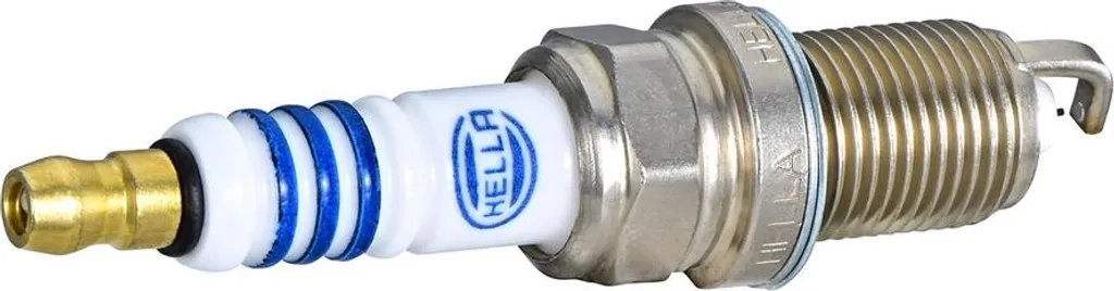 Candele Accensione Professionali | Eccellenza Meccanica Italiana