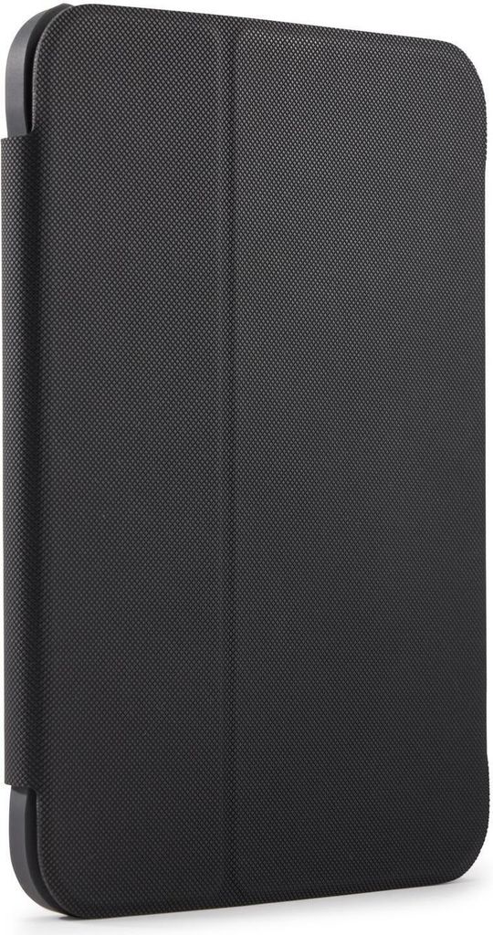Case Logic Case Logic Snapview Case iPad Mini, Schwarz