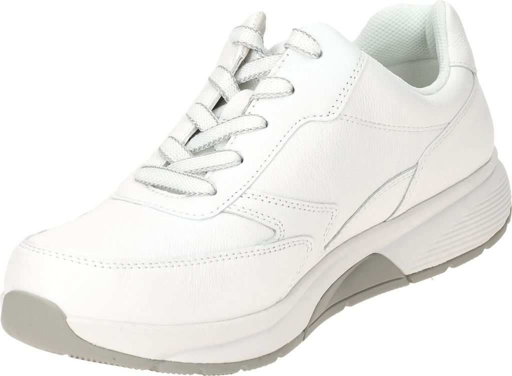 Gabor ROLLINGSOFT Damenschuhe - bequeme Schnür- Halbschuhe Produktbild 25