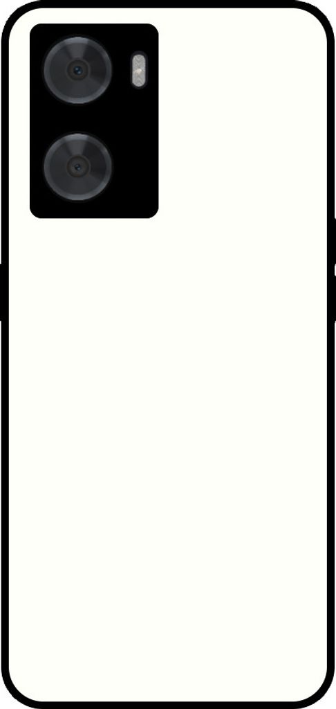 Geeignet für Oppo A57 / A57s / A77 Sublimation Fall TPU - Geeignet für Sublimation Drucken Wärmepresse - DIY Fall mit eigenen Foto oder Aufdruck...
