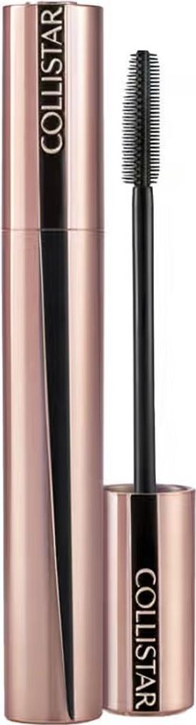 Collistar Infinito Mascara 7,5ml Produktbild 