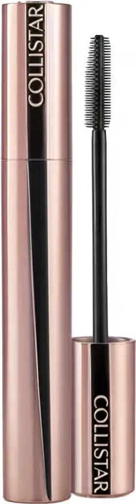 Collistar Infinito Mascara Completo Ricaricabile Extra Nero - Offerta