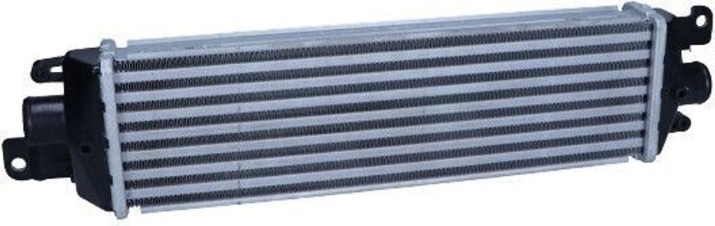 MAXGEAR AC630009 - OE 51718679 Ladeluftkühler für Palio, Strada