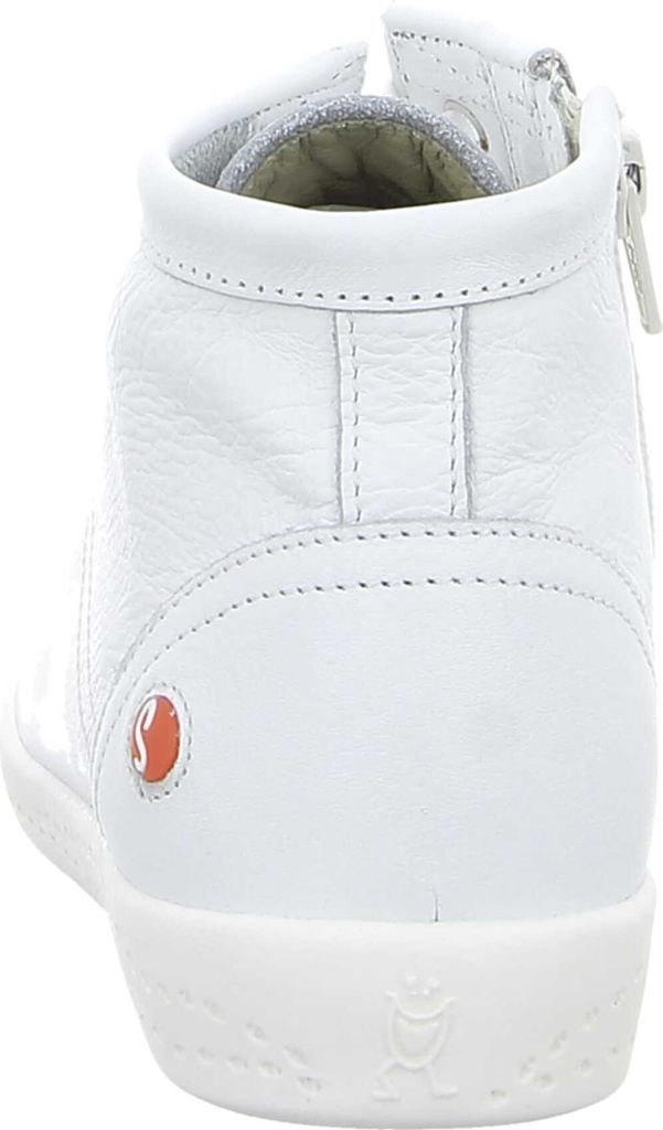 Softinos Botas Botas para Mujer Softinos Botas Botas para Mujer