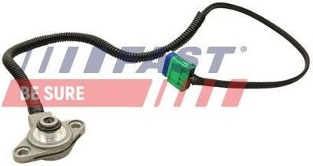 FAST Öldrucksensor FT80016 für RENAULT Clio III Schrägheck (BR0/1, CR0/1)