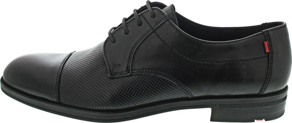 Lloyd Folco 13-019-00 (11/black) Produktbild 