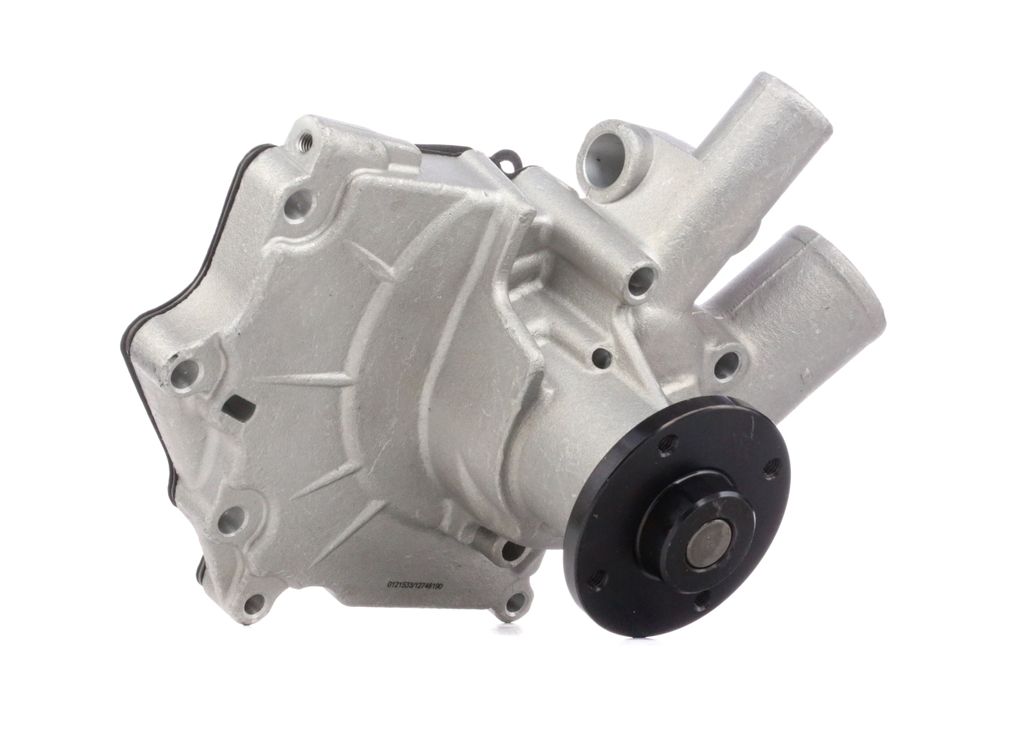 STARK Kühlmittelpumpe Wasserpumpe für NISSAN Serena (C23) SKWP-0520300