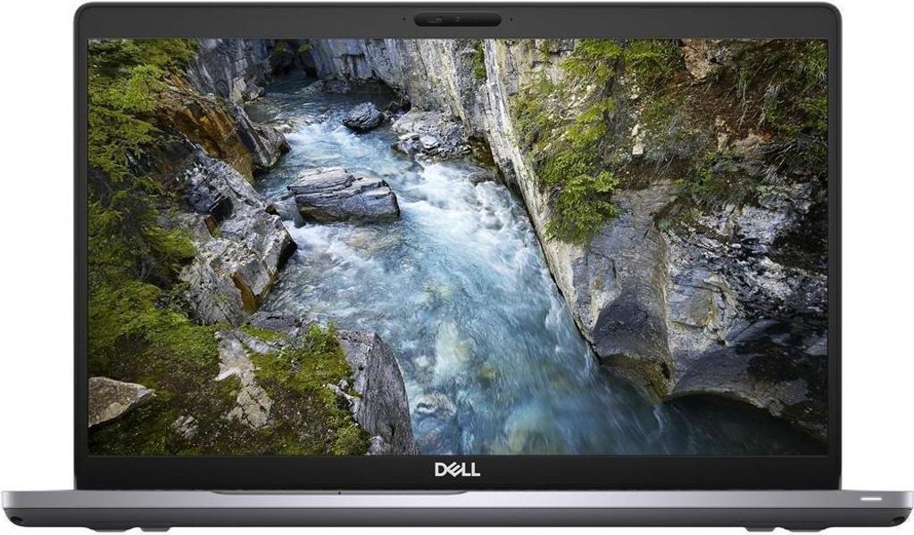 REFURBISHED Dell Latitude 3540 i5-1335U 8 GB RAM 256 GB SSD