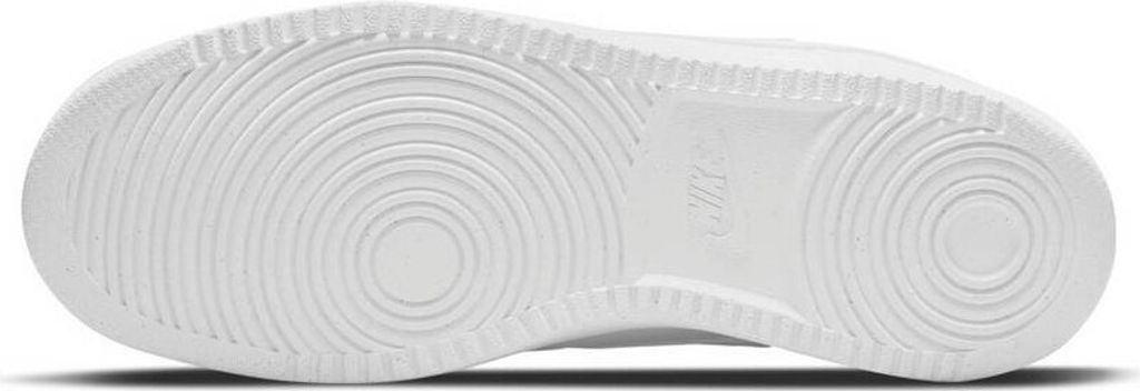 W Nike Court Vision Lo Nn White/White-White 39 Obrázok produktu 34
