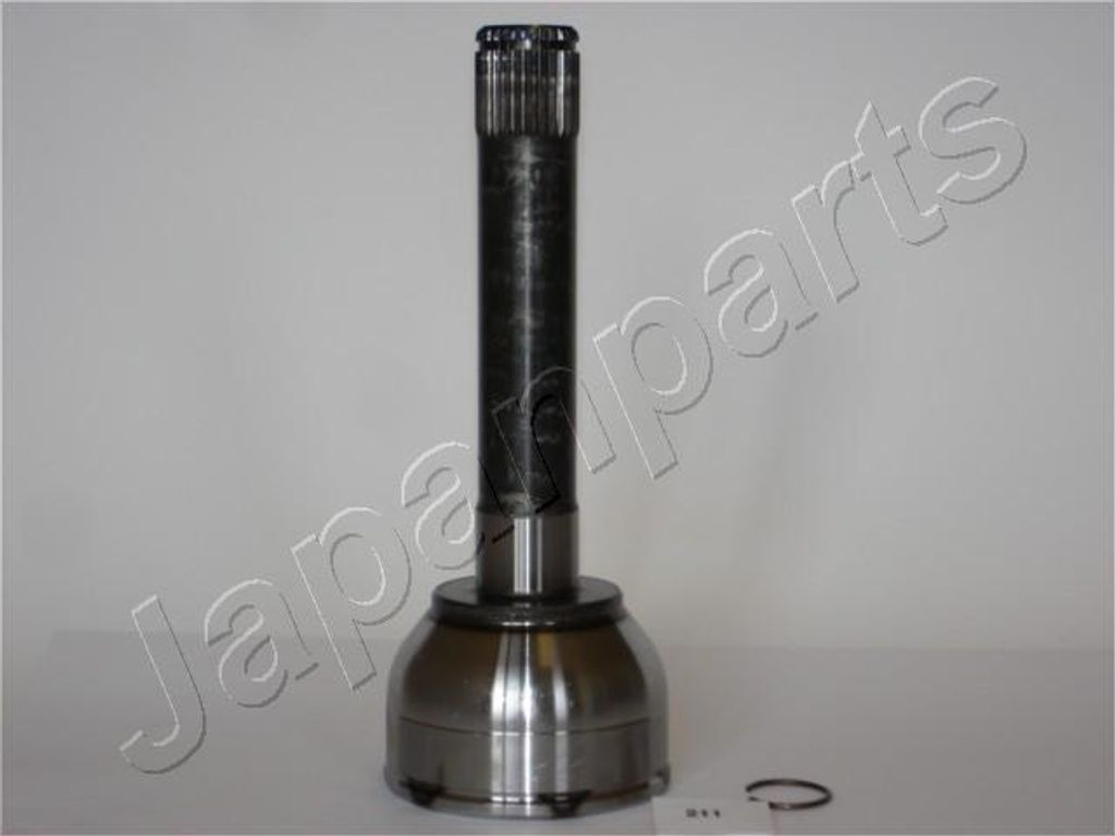 Japanparts GI-211 Gelenksatz, Antriebswelle