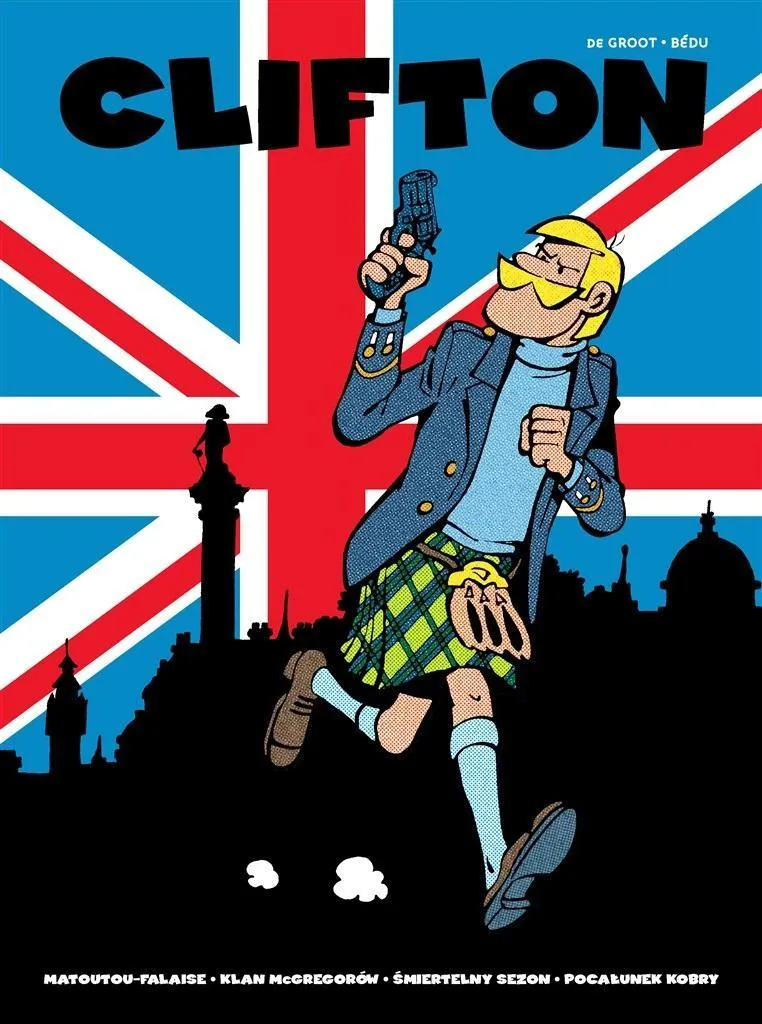 Clifton Volume 2 : Samples de Batterie pour Composition et Mixage Pop