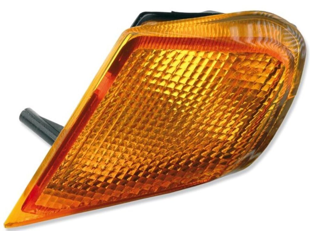 VICMA 8215 Blinker Blinkleuchte vorne Links Produktbild 