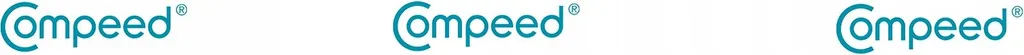 Cerotti per vesciche Compeed per il tallone, 5 pezzi - 3