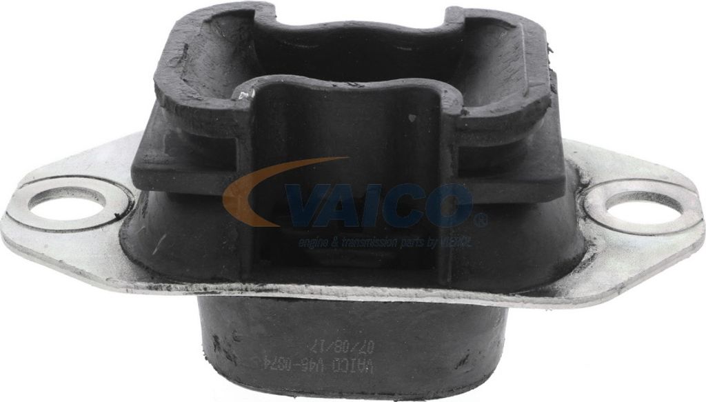 VAICO Motorlager Gummimetalllager Vorne Links für RENAULT KANGOO Express (FW0/1) V46-0874