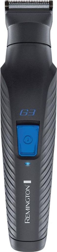 Remington PG 3000, Serie G3, color grafito Imagen del producto 