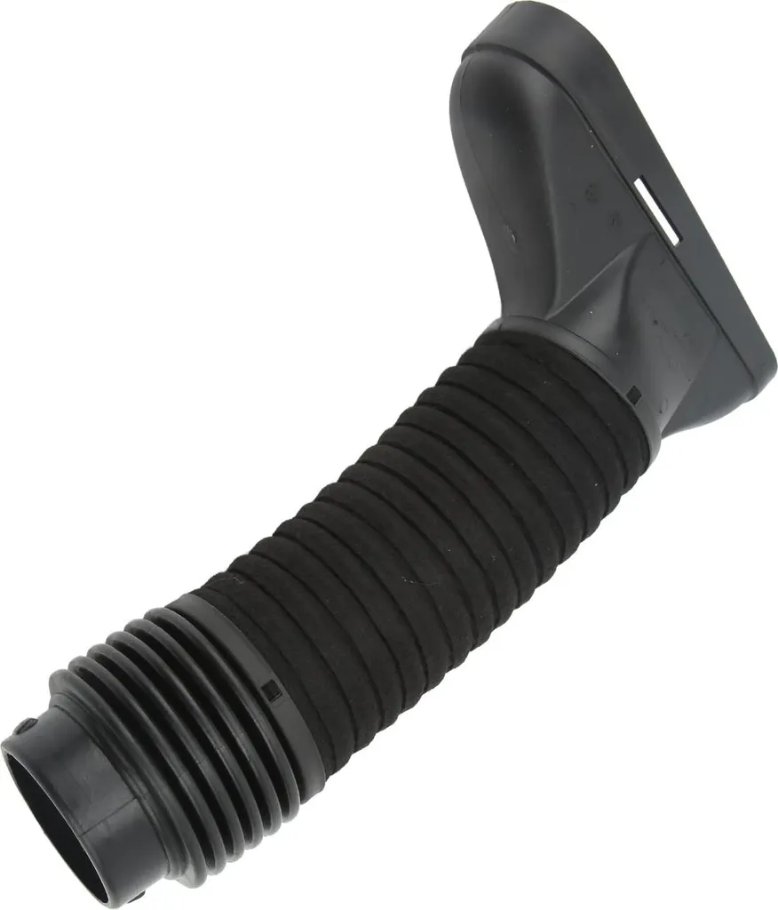 Tubo Flessibile Aspirazione Aria Mercedes C250 A2710900982 | Offerta Ricambio