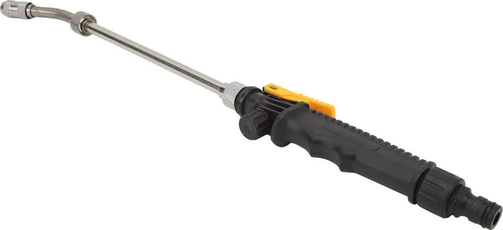 Stop corrosion chauffe-eau RV : Tige anode et rinceur de sédiments