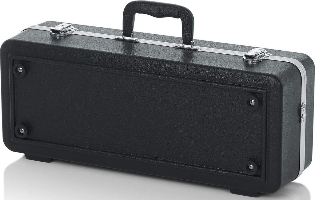 Gator GC-Trumpet Obrázok produktu 