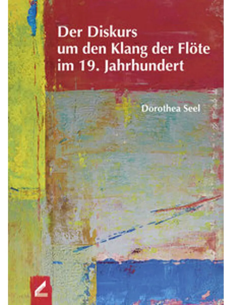 Comprendre le Son de la Flûte au 19e Siècle : Guide pour Musicologues