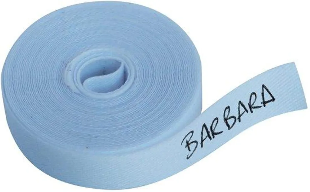 Ruban fantaisie imprimé 3m en coton mélangé pour loisirs créatifs DIY