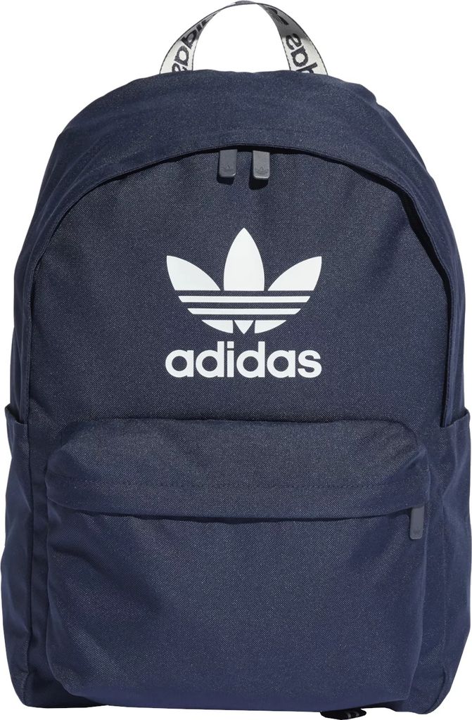 adidas Adicolor Backpack IC8532 Produktbild 