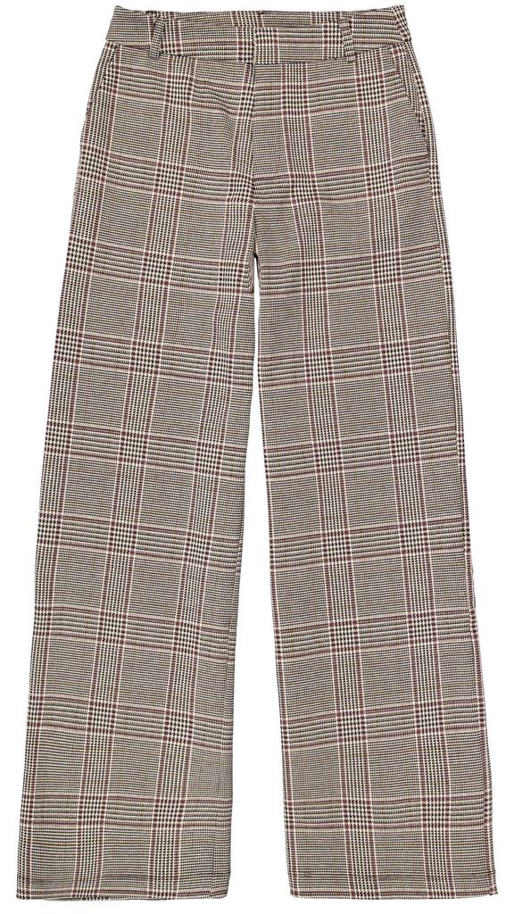 Garcia V260312_ladies pants Black S Produktbild 