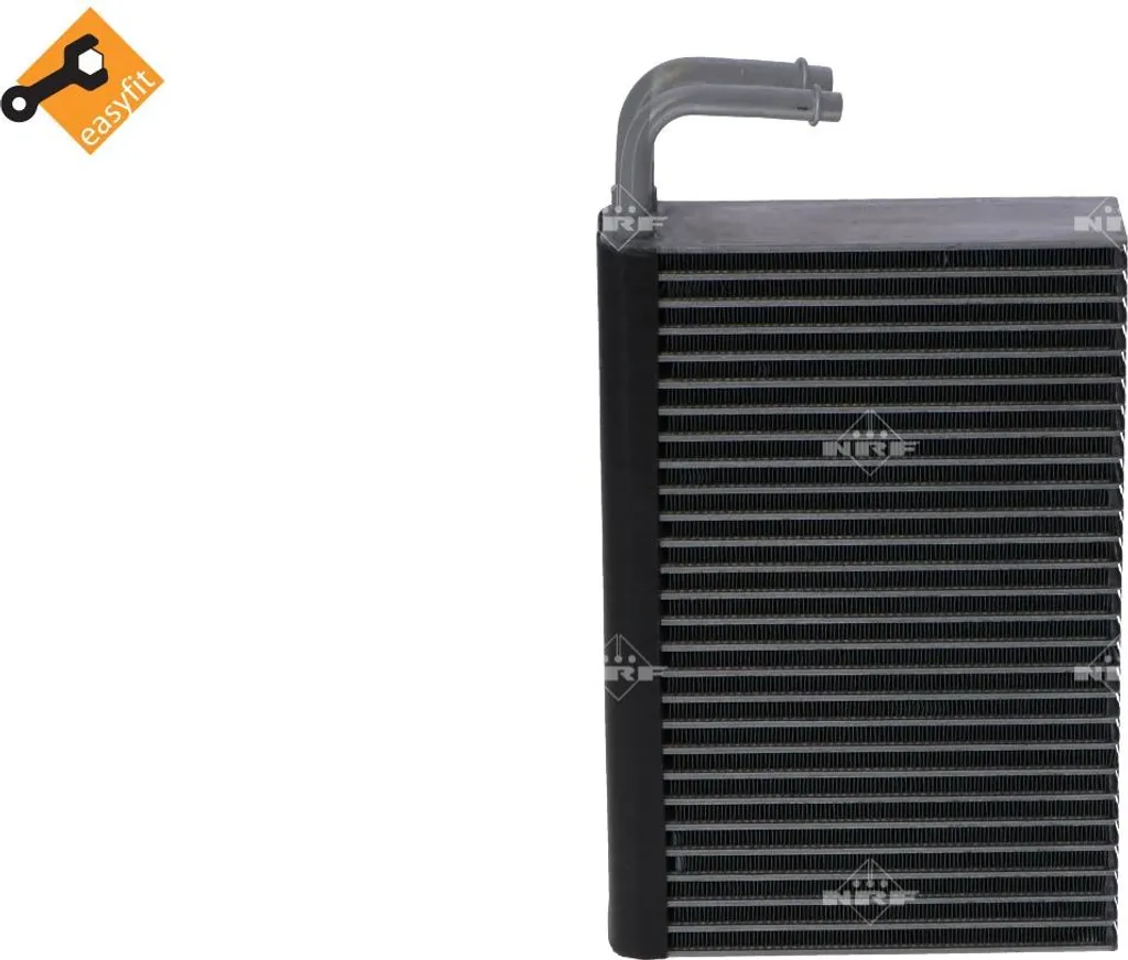 Evaporatore Climatizzatore Prezzo Shock - Alta Efficienza Raffreddamento