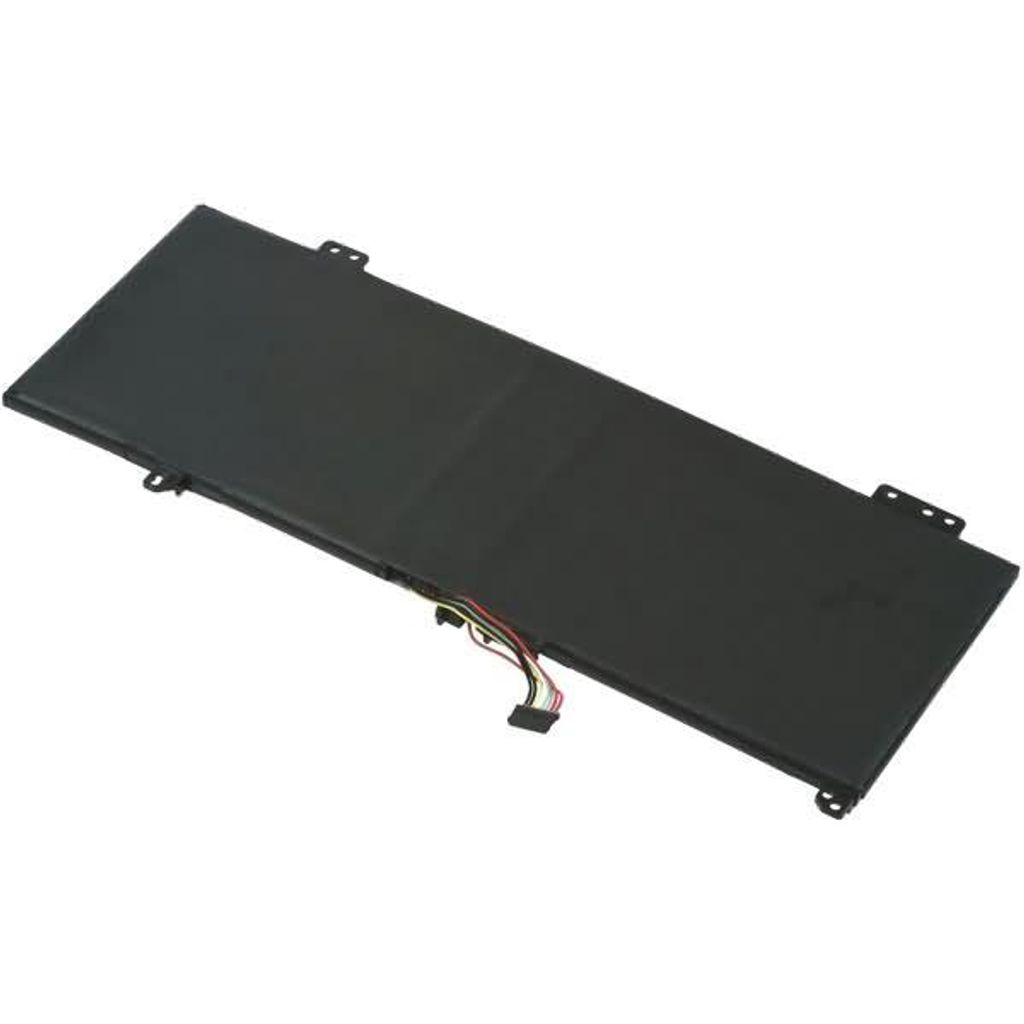 CoreParts MBXLE-BA0191 - Akku - Lenovo - Lenovo Air 14 - Flex 6-14 - Flex 6-14 - IdeaPad 530s-14IKB (MBXLE-BA0191)
