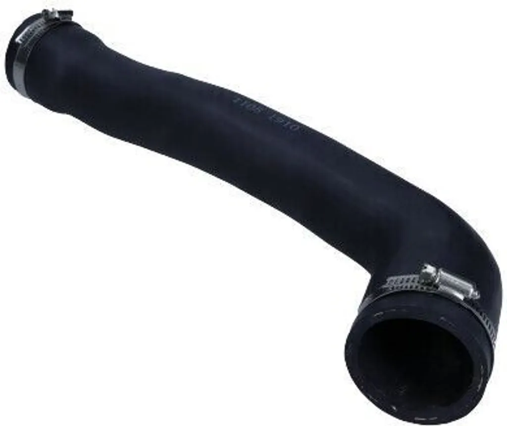 Flexible d'air de suralimentation Turbo pour Zafira B - OE 13242284