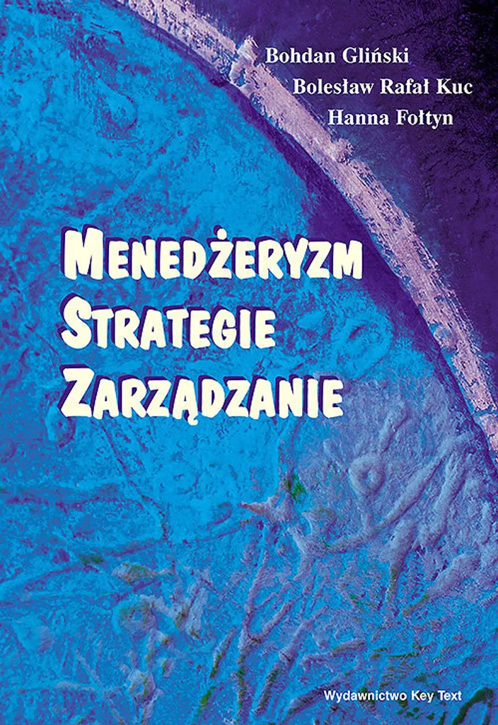 Livre Gestionnariat, stratégies et gouvernance - Manuel pour décideurs