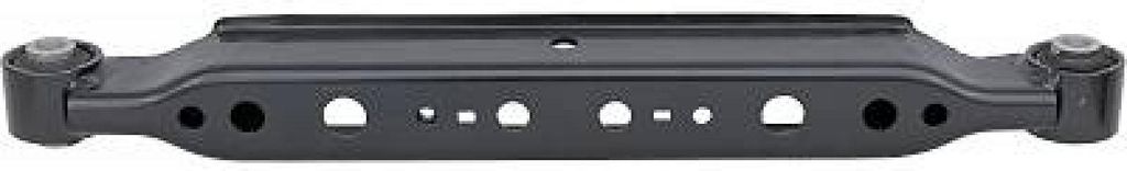 DIEDERICHS 1604503 Querlenker Hinten Links für NISSAN Produktbild 