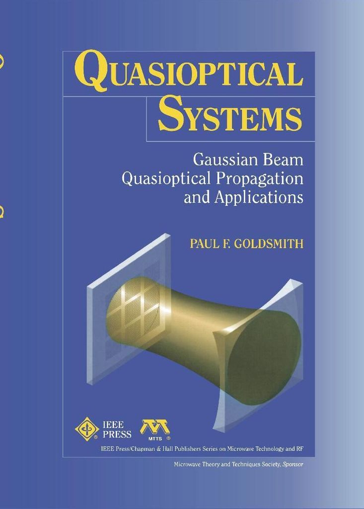 Quasi-optische Systeme