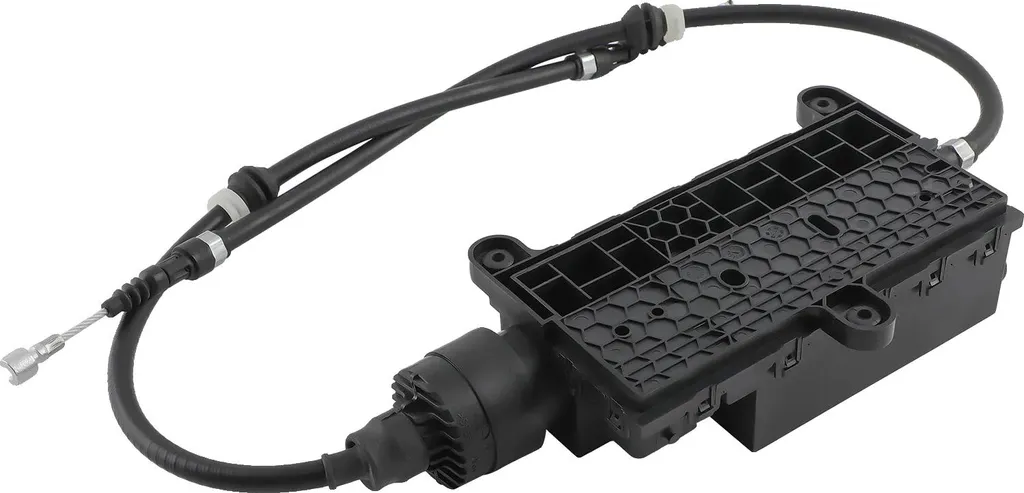 Module de Frein de Stationnement Électrique pour Vito et Classe V W447