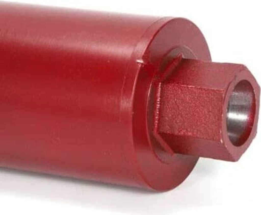 Diamantový vrták Jádrový vrták Diamantový vrták Mokrý vrták Obrázek produktu 4