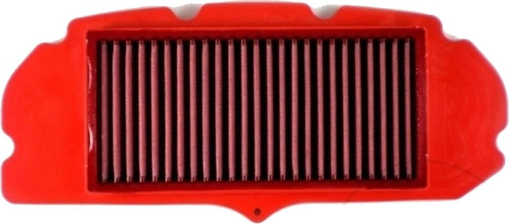 Luftfilter für Suzuki GSX 1300 BKAU2 B-King ABS Baujahr 2008 von BMC - Neu