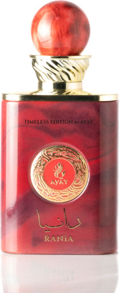 Ayat Perfumes Rania Eau de Parfum 100 ml