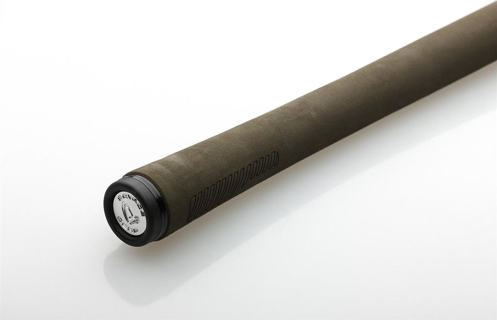 Savage Gear Steckrute SG4 Shore Game Länge 2,74m Wurfgewicht 7-23g