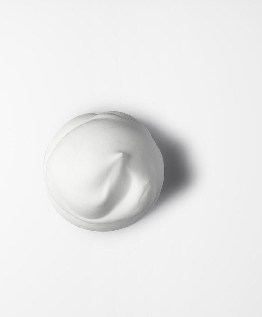 Shu uemura STYLE kaze wave curl mousse 150 ml Produktbild 