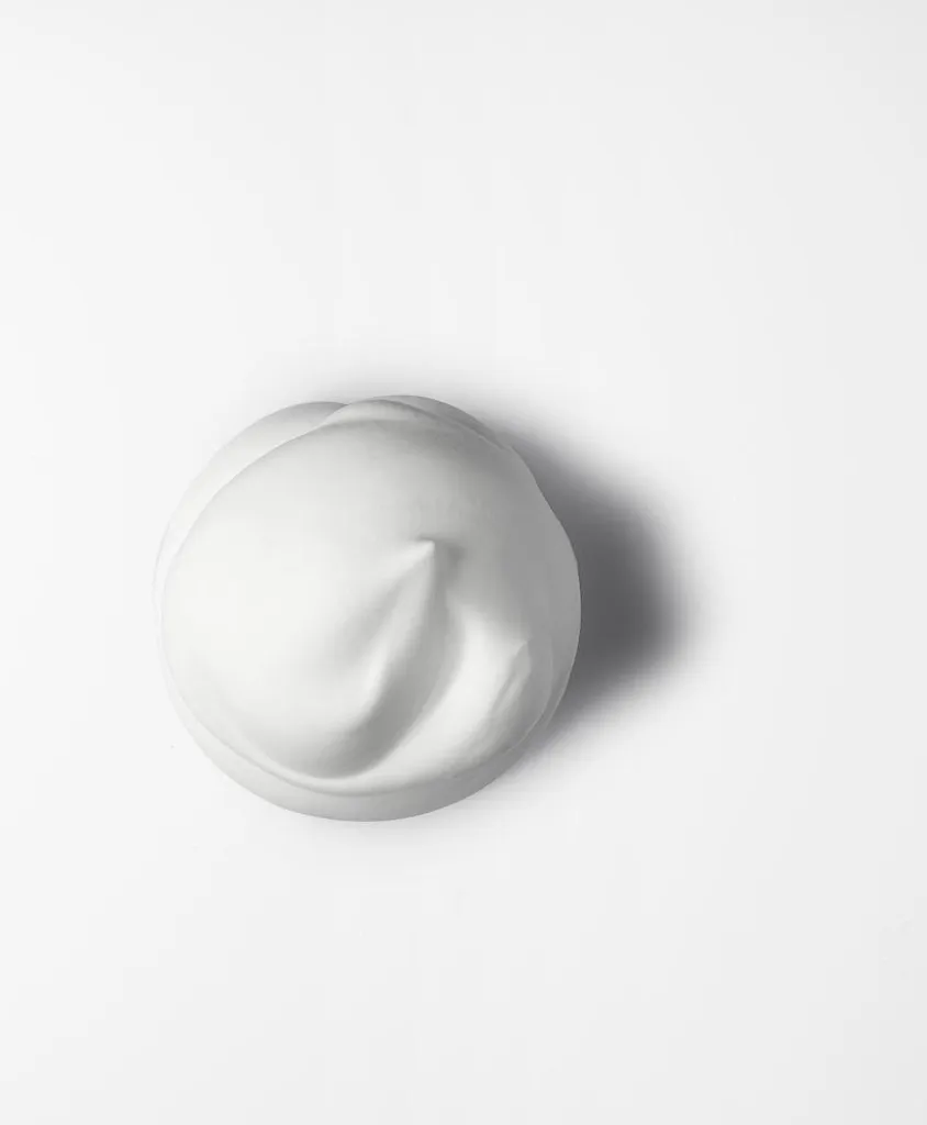 Recensione Tecnica Shu Uemura Awa Volume 150ml - Performance & Volume - 1