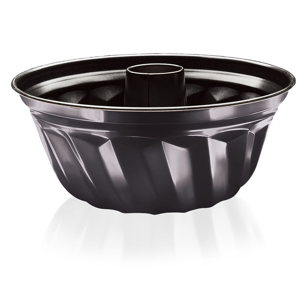 Berlinger Haus moule a gâteau Carbon Pro BH1824 Image du produit 