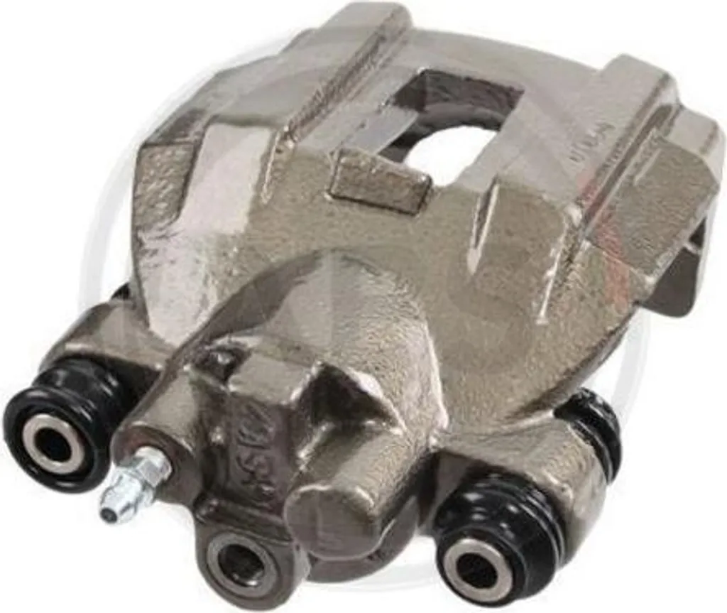 Étrier de frein A.B.S. 522371 : fini le grippage sur votre M-Class W163