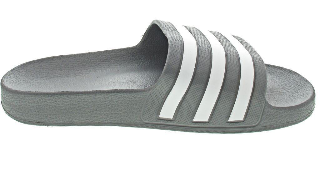 Adidas Buty Adilette Aqua, F35538 Zdjęcie produktu 34