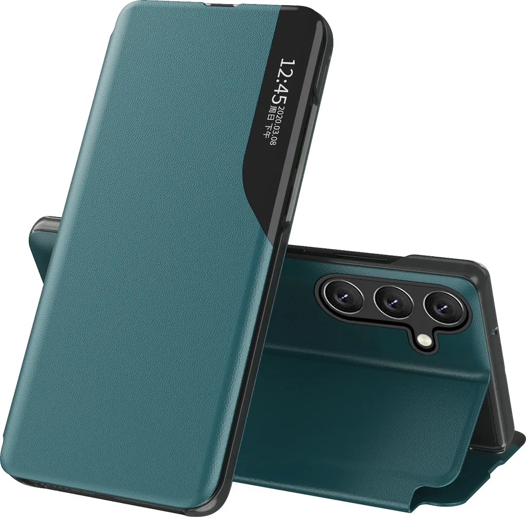 TIANDIMY Custodie Personalizzate + Pellicola Protettiva per Huawei nova
