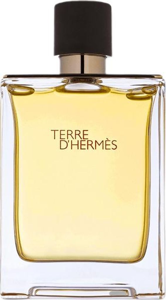 Hermes Terre D'Hermes, Perfumy, miniatura, 5ml