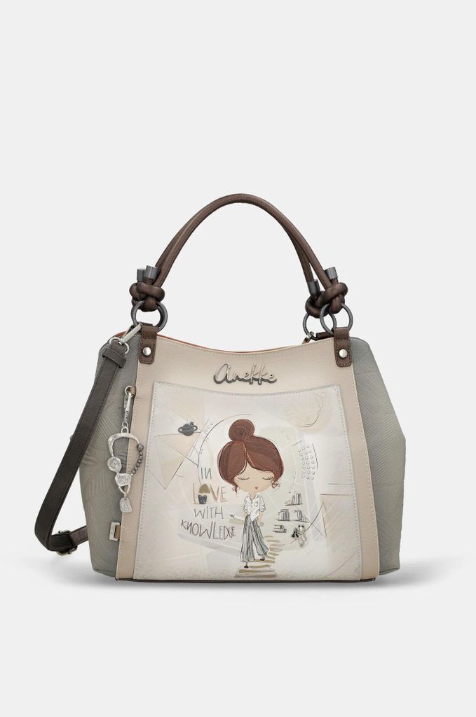 Anekke borsetta borsa a tracolla Sophia Short Handle Bag Immagine del prodotto 