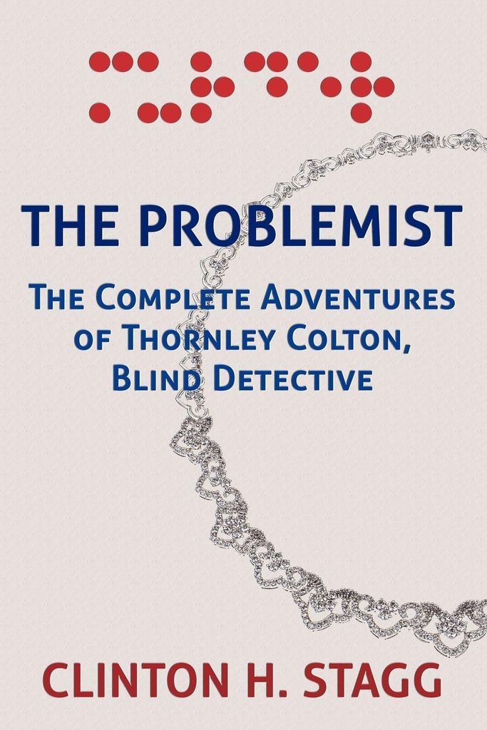 The Problemist