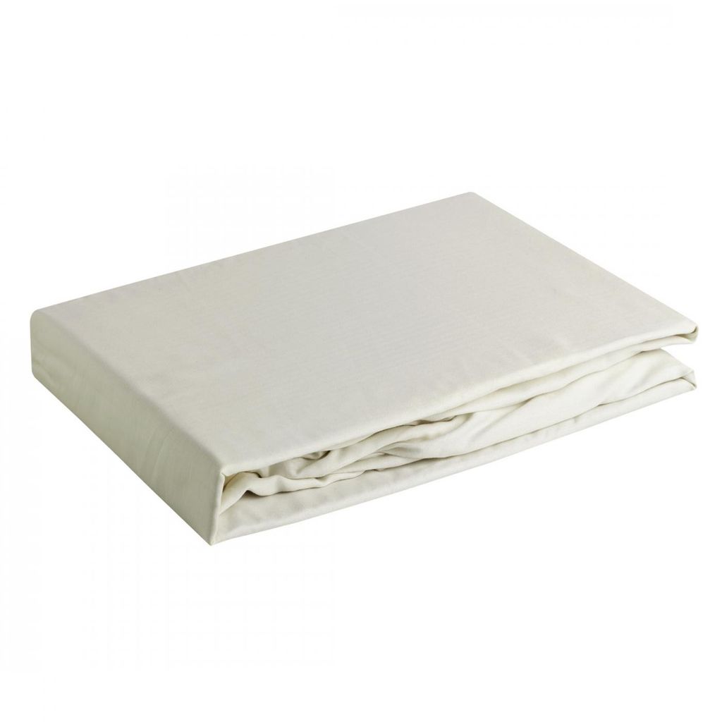 Spannbetttuch mit Gummizug NOVA3 BE1 220x200 30cm